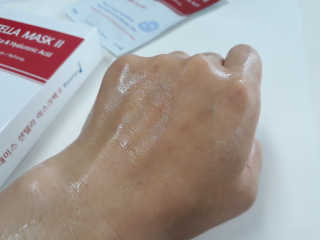 zoopzoop님이 올린 리뷰 사진 4