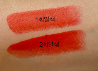 리밍님이 올린 리뷰 사진 1