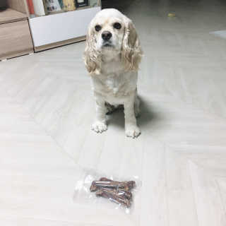 뽀니님이 올린 리뷰 사진 1