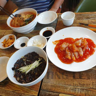 김반장님이 올린 리뷰 사진 3