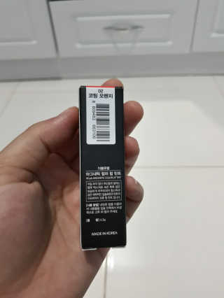OkmaNoviana님이 올린 리뷰 사진 3