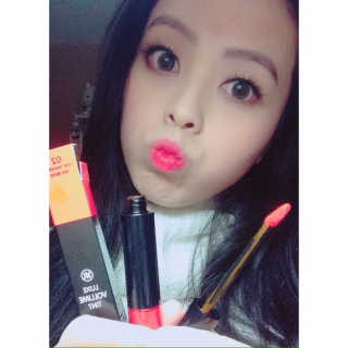 marypvang님이 올린 리뷰 사진 1