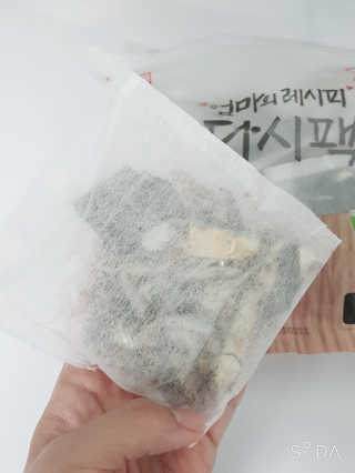 정수정님이 올린 리뷰 사진 4