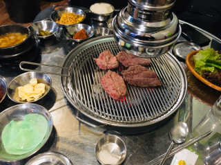 구르미별별님이 올린 리뷰 사진 1