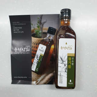 눤원님이 올린 리뷰 사진 1
