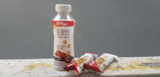 바쿈지님이 올린 리뷰 사진 2