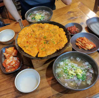 포포님이 올린 리뷰 사진 1