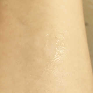 Poke2na님이 올린 리뷰 사진 4