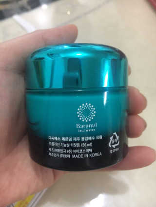 도퉈리님이 올린 리뷰 사진 2