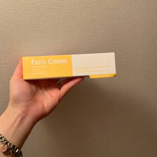 뚜니석님이 올린 리뷰 사진 1