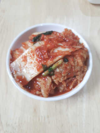깽님이 올린 리뷰 사진 1