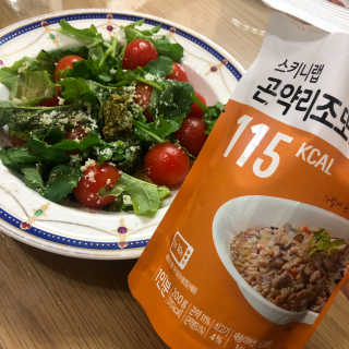 마로오오님이 올린 리뷰 사진 2