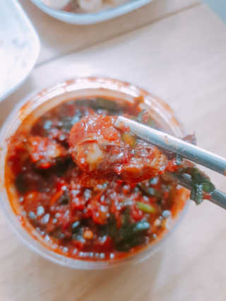 서진맘:D님이 올린 리뷰 사진 1