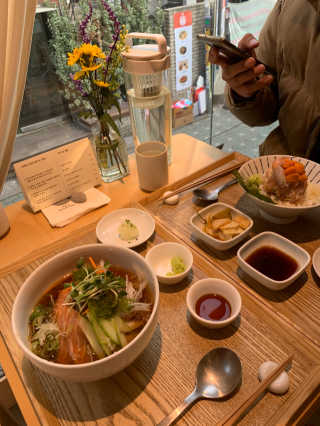 쮸뇽이님이 올린 리뷰 사진 3