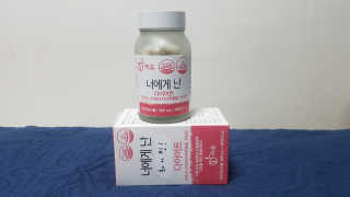 키아님이 올린 리뷰 사진 4