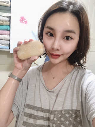 lovelyone님이 올린 리뷰 사진 2