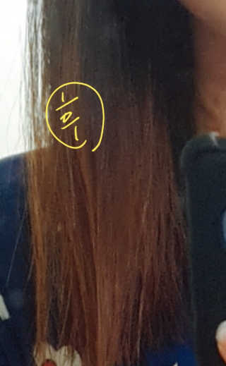 pK님이 올린 리뷰 사진 4