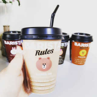 바람꽃님이 올린 리뷰 사진 3