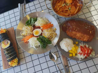 요호님이 올린 리뷰 사진 1