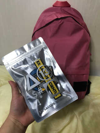 한솔님이 올린 리뷰 사진 4