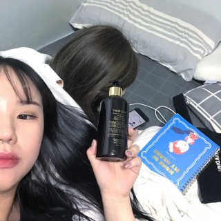 또효니님이 올린 리뷰 사진 1