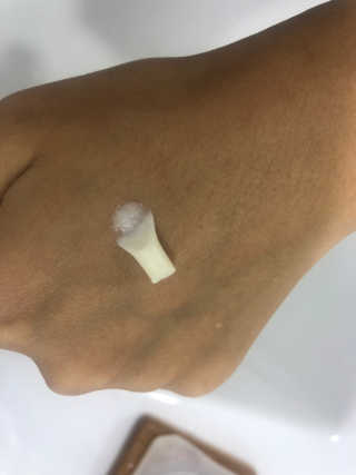 배고팡님이 올린 리뷰 사진 3