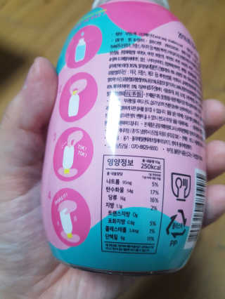 이선희님이 올린 리뷰 사진 4