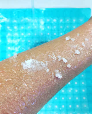 MySkinCareChronicles님이 올린 리뷰 사진 3