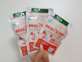 찌0니님이 올린 리뷰 사진 1