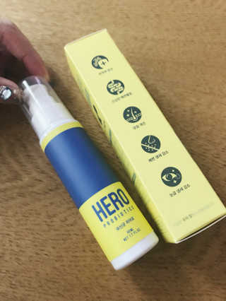 은쓸님이 올린 리뷰 사진 2