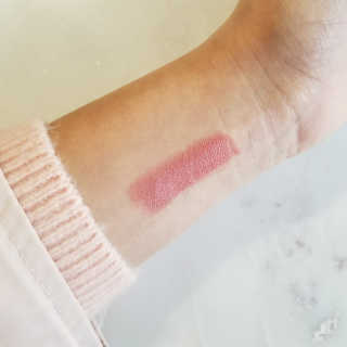Makeupdiary님이 올린 리뷰 사진 3