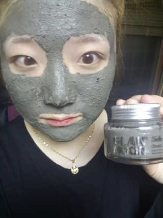 KangS2님이 올린 리뷰 사진 4