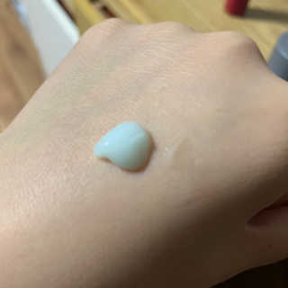 도루코 페이스 MCARE 클렌징폼, 올인원 에센스 — 5점을 준 리뷰어가 2020년 1월 올린 사용 사진