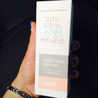 subni님이 올린 리뷰 사진 1