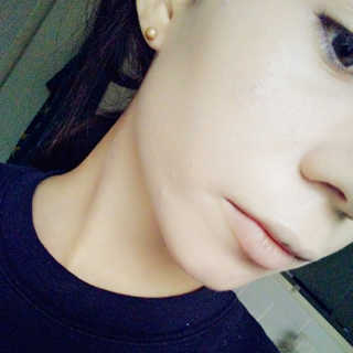 Beautywithmi님이 올린 리뷰 사진 4