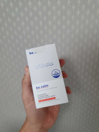 휘바롱님이 올린 리뷰 사진 3