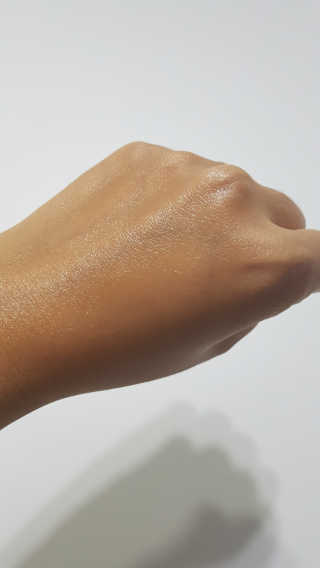 JinahSong님이 올린 리뷰 사진 4