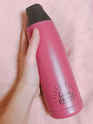 이영아님이 올린 리뷰 사진 1