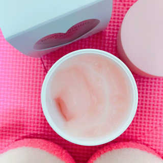 행복동동님이 올린 리뷰 사진 3