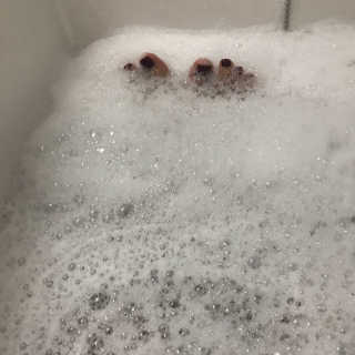 소연님이 올린 리뷰 사진 2