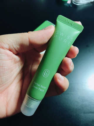 소꾸님이 올린 리뷰 사진 4