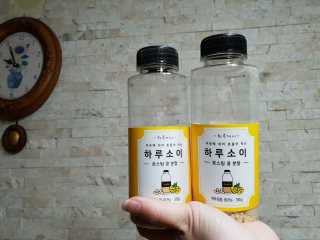 Roro님이 올린 리뷰 사진 4