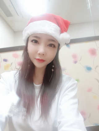 옹알이님이 올린 리뷰 사진 2
