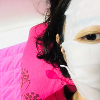파이리이님이 올린 리뷰 사진 3