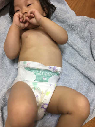 JulieGeumranKim님이 올린 리뷰 사진 3