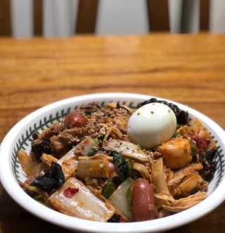 류흥선님이 올린 리뷰 사진 4