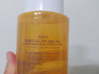 민성맘님이 올린 리뷰 사진 3