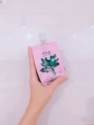 김나윤님이 올린 리뷰 사진 1