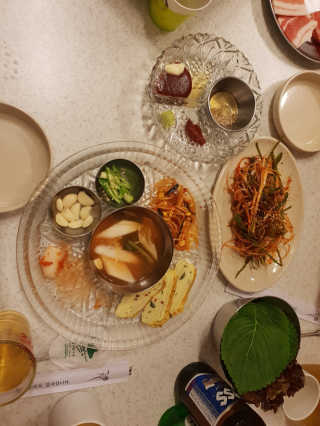 호야야님이 올린 리뷰 사진 2