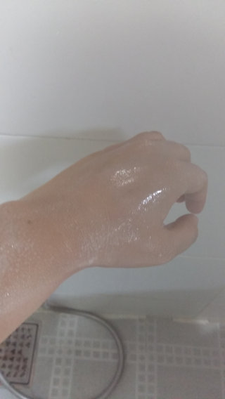 sg948님이 올린 리뷰 사진 1